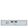 APC Easy-UPS On-Line SRV 3000VA/2700W 4U 6xIEC C13, 1xIEC C19 LC - 1272140 - zdjęcie 3